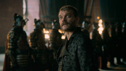 extant_GameOfThrones_7x01-Dragonstone_2349