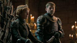 extant_GameOfThrones_7x01-Dragonstone_2351