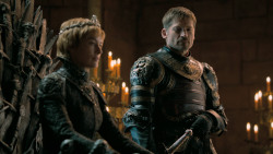 extant_GameOfThrones_7x01-Dragonstone_2352
