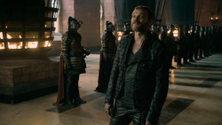 extant_GameOfThrones_7x01-Dragonstone_2353