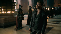 extant_GameOfThrones_7x01-Dragonstone_2354
