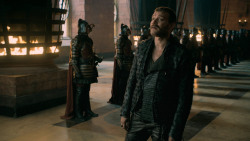 extant_GameOfThrones_7x01-Dragonstone_2355