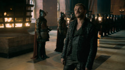 extant_GameOfThrones_7x01-Dragonstone_2356