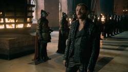 extant_GameOfThrones_7x01-Dragonstone_2357