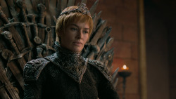 extant_GameOfThrones_7x01-Dragonstone_2359