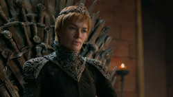 extant_GameOfThrones_7x01-Dragonstone_2360