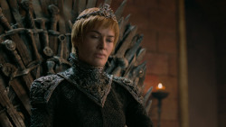 extant_GameOfThrones_7x01-Dragonstone_2361