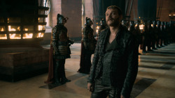 extant_GameOfThrones_7x01-Dragonstone_2363
