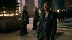 extant_GameOfThrones_7x01-Dragonstone_2364