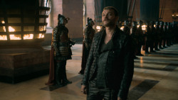 extant_GameOfThrones_7x01-Dragonstone_2365
