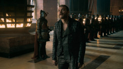 extant_GameOfThrones_7x01-Dragonstone_2366