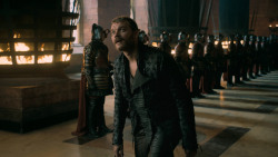 extant_GameOfThrones_7x01-Dragonstone_2367