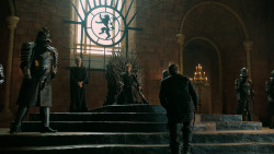extant_GameOfThrones_7x01-Dragonstone_2368