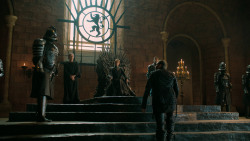 extant_GameOfThrones_7x01-Dragonstone_2369