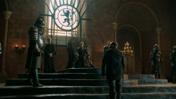 extant_GameOfThrones_7x01-Dragonstone_2370