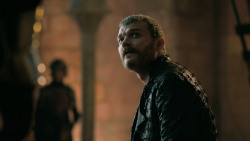 extant_GameOfThrones_7x01-Dragonstone_2371