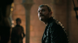 extant_GameOfThrones_7x01-Dragonstone_2372