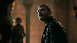 extant_GameOfThrones_7x01-Dragonstone_2373