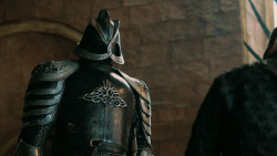 extant_GameOfThrones_7x01-Dragonstone_2374
