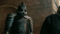 extant_GameOfThrones_7x01-Dragonstone_2375