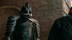 extant_GameOfThrones_7x01-Dragonstone_2376