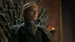extant_GameOfThrones_7x01-Dragonstone_2378