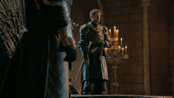 extant_GameOfThrones_7x01-Dragonstone_2379
