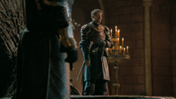 extant_GameOfThrones_7x01-Dragonstone_2380