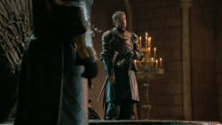 extant_GameOfThrones_7x01-Dragonstone_2381
