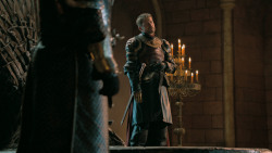 extant_GameOfThrones_7x01-Dragonstone_2383