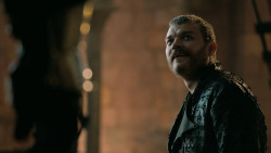 extant_GameOfThrones_7x01-Dragonstone_2384