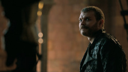 extant_GameOfThrones_7x01-Dragonstone_2385