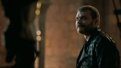 extant_GameOfThrones_7x01-Dragonstone_2386