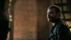 extant_GameOfThrones_7x01-Dragonstone_2388