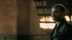 extant_GameOfThrones_7x01-Dragonstone_2389