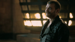 extant_GameOfThrones_7x01-Dragonstone_2390