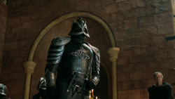 extant_GameOfThrones_7x01-Dragonstone_2391