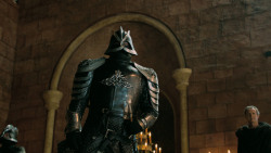 extant_GameOfThrones_7x01-Dragonstone_2392