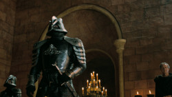 extant_GameOfThrones_7x01-Dragonstone_2393