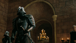extant_GameOfThrones_7x01-Dragonstone_2394