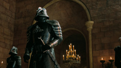extant_GameOfThrones_7x01-Dragonstone_2395