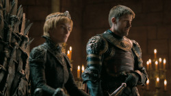 extant_GameOfThrones_7x01-Dragonstone_2396