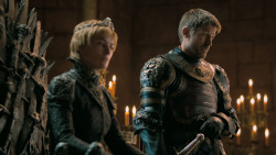 extant_GameOfThrones_7x01-Dragonstone_2397