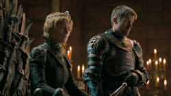 extant_GameOfThrones_7x01-Dragonstone_2398