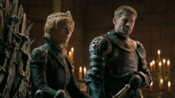 extant_GameOfThrones_7x01-Dragonstone_2401