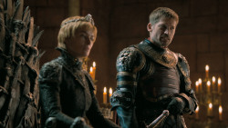 extant_GameOfThrones_7x01-Dragonstone_2402