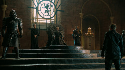 extant_GameOfThrones_7x01-Dragonstone_2407