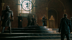 extant_GameOfThrones_7x01-Dragonstone_2408