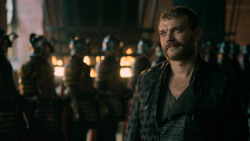 extant_GameOfThrones_7x01-Dragonstone_2411
