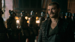extant_GameOfThrones_7x01-Dragonstone_2412